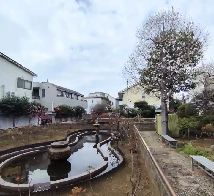 禅定院の{uncategorized: "未分類", other: "その他", undefined: "問題あり", building: "その他建物", grave: "お墓", sacred_gate: "鳥居", guardian: "狛犬", statue: "像", buddha: "仏像", history: "歴史", nature: "自然", garden: "庭園", animal: "動物", pagoda: "塔", temizu: "手水舎", mountain_gate: "山門・神門", sanctuary: "本殿・本堂", subordinate: "末社・摂社", art: "芸術", scenery: "景色", jizo: "地蔵", ema: "絵馬", goshuin: "御朱印", omikuji: "おみくじ", items: "授与品その他", amulet: "お守り", goshuincho: "御朱印帳", eats: "食事", festival: "お祭り", votive_dance: "神楽", shichigosan: "七五三参", wedding: "結婚式", experience: "体験その他", initially: "初詣", around: "周辺", anti_infection: "感染症対策"}