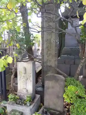 多宝院のその他建物