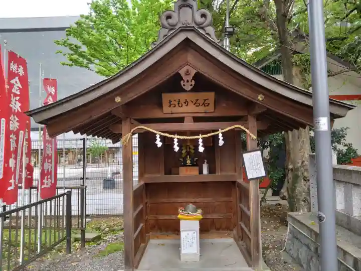 金神社の{uncategorized: "未分類", other: "その他", undefined: "問題あり", building: "その他建物", grave: "お墓", sacred_gate: "鳥居", guardian: "狛犬", statue: "像", buddha: "仏像", history: "歴史", nature: "自然", garden: "庭園", animal: "動物", pagoda: "塔", temizu: "手水舎", mountain_gate: "山門・神門", sanctuary: "本殿・本堂", subordinate: "末社・摂社", art: "芸術", scenery: "景色", jizo: "地蔵", ema: "絵馬", goshuin: "御朱印", omikuji: "おみくじ", items: "授与品その他", amulet: "お守り", goshuincho: "御朱印帳", eats: "食事", festival: "お祭り", votive_dance: "神楽", shichigosan: "七五三参", wedding: "結婚式", experience: "体験その他", initially: "初詣", around: "周辺", anti_infection: "感染症対策"}
