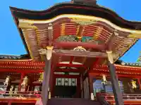 石清水八幡宮の{uncategorized: "未分類", other: "その他", undefined: "問題あり", building: "その他建物", grave: "お墓", sacred_gate: "鳥居", guardian: "狛犬", statue: "像", buddha: "仏像", history: "歴史", nature: "自然", garden: "庭園", animal: "動物", pagoda: "塔", temizu: "手水舎", mountain_gate: "山門・神門", sanctuary: "本殿・本堂", subordinate: "末社・摂社", art: "芸術", scenery: "景色", jizo: "地蔵", ema: "絵馬", goshuin: "御朱印", omikuji: "おみくじ", items: "授与品その他", amulet: "お守り", goshuincho: "御朱印帳", eats: "食事", festival: "お祭り", votive_dance: "神楽", shichigosan: "七五三参", wedding: "結婚式", experience: "体験その他", initially: "初詣", around: "周辺", anti_infection: "感染症対策"}
