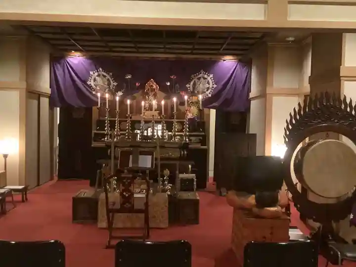 万松寺(愛知県)