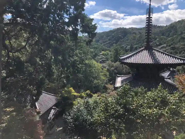 一乗寺のその他建物