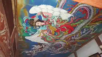 法華寺(静岡県)