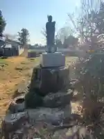 浄徳寺(栃木県)