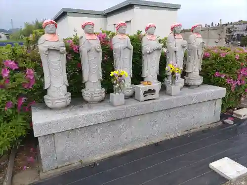 高源寺(群馬県)