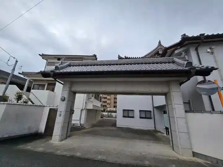 一乗院(兵庫県)