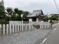 永源寺のその他建物