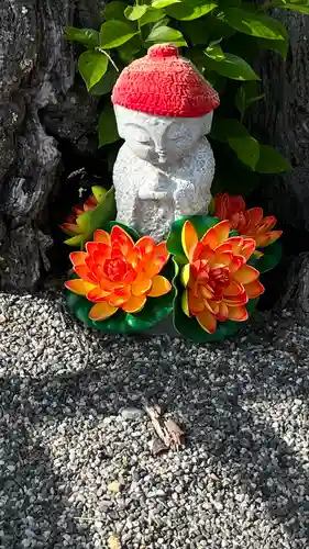 座光如来寺（元善光寺）(長野県)