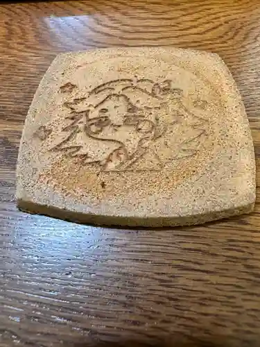 金剛寺(岡山県)