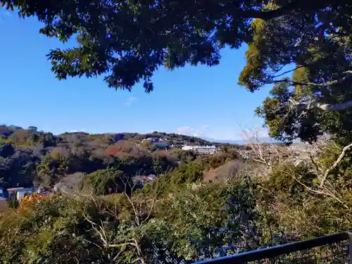 円覚寺(神奈川県)