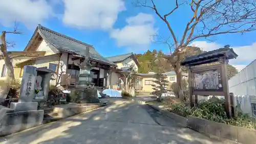 総持寺の建物その他