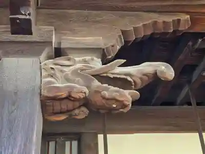 金躰寺(奈良県)