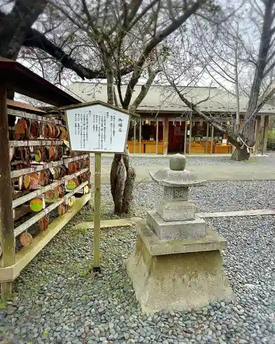 津島神社(宮城県)