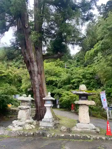 石馬寺(滋賀県)