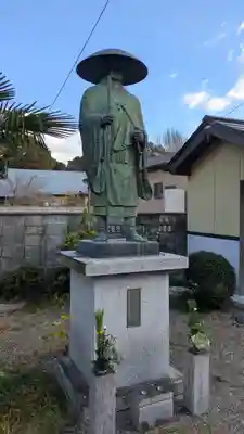 善行寺(滋賀県)