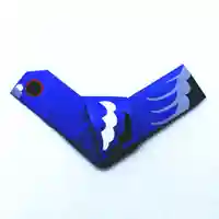 津田八幡神社(徳島県)