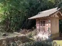 水神社(千葉県)