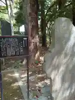 熊野神社(東京都)