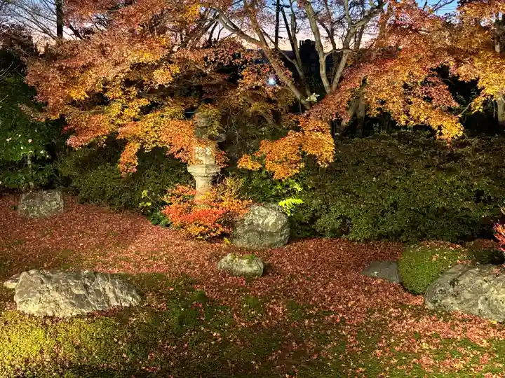 天得院(京都府)