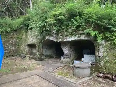 蓮藏寺の建物その他