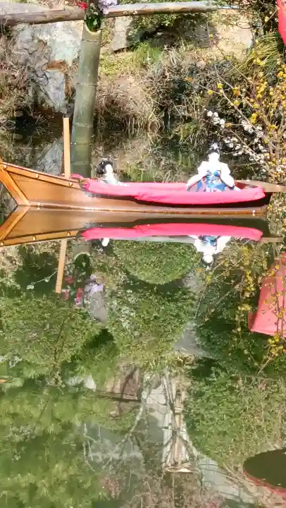 椎尾山薬王院の{uncategorized: "未分類", other: "その他", undefined: "問題あり", building: "その他建物", grave: "お墓", sacred_gate: "鳥居", guardian: "狛犬", statue: "像", buddha: "仏像", history: "歴史", nature: "自然", garden: "庭園", animal: "動物", pagoda: "塔", temizu: "手水舎", mountain_gate: "山門・神門", sanctuary: "本殿・本堂", subordinate: "末社・摂社", art: "芸術", scenery: "景色", jizo: "地蔵", ema: "絵馬", goshuin: "御朱印", omikuji: "おみくじ", items: "授与品その他", amulet: "お守り", goshuincho: "御朱印帳", eats: "食事", festival: "お祭り", votive_dance: "神楽", shichigosan: "七五三参", wedding: "結婚式", experience: "体験その他", initially: "初詣", around: "周辺", anti_infection: "感染症対策"}