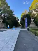 総持寺(神奈川県)