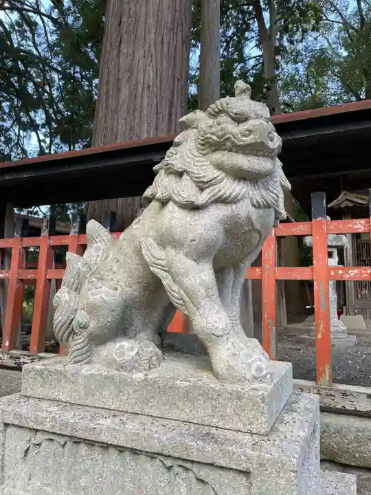 佐々尾神社(京都府)