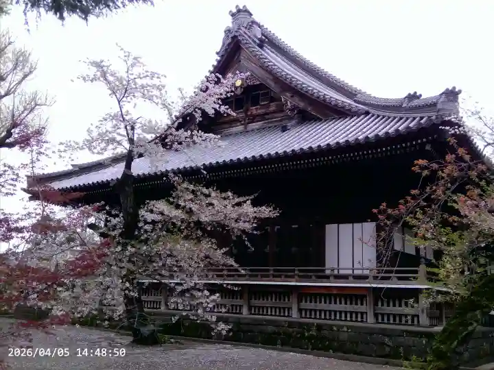 寛永寺(根本中堂)の{uncategorized: "未分類", other: "その他", undefined: "問題あり", building: "その他建物", grave: "お墓", sacred_gate: "鳥居", guardian: "狛犬", statue: "像", buddha: "仏像", history: "歴史", nature: "自然", garden: "庭園", animal: "動物", pagoda: "塔", temizu: "手水舎", mountain_gate: "山門・神門", sanctuary: "本殿・本堂", subordinate: "末社・摂社", art: "芸術", scenery: "景色", jizo: "地蔵", ema: "絵馬", goshuin: "御朱印", omikuji: "おみくじ", items: "授与品その他", amulet: "お守り", goshuincho: "御朱印帳", eats: "食事", festival: "お祭り", votive_dance: "神楽", shichigosan: "七五三参", wedding: "結婚式", experience: "体験その他", initially: "初詣", around: "周辺", anti_infection: "感染症対策"}