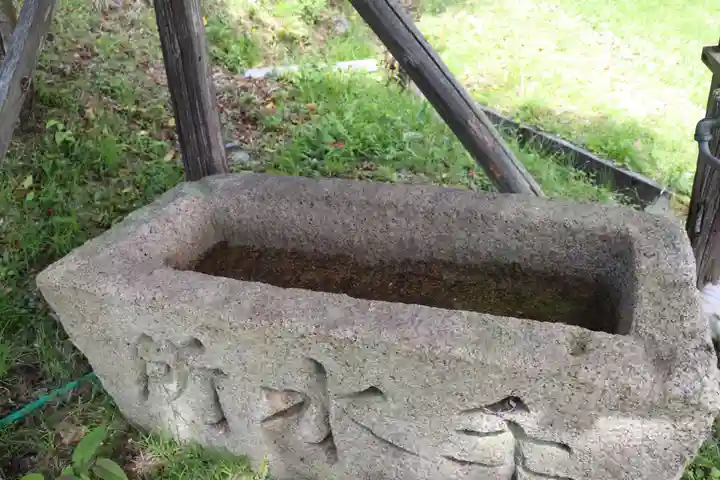 正眼院(滋賀県)