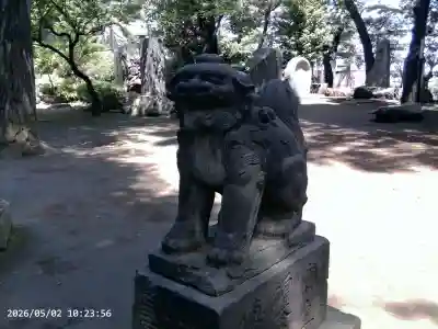 品川神社の{uncategorized: "未分類", other: "その他", undefined: "問題あり", building: "その他建物", grave: "お墓", sacred_gate: "鳥居", guardian: "狛犬", statue: "像", buddha: "仏像", history: "歴史", nature: "自然", garden: "庭園", animal: "動物", pagoda: "塔", temizu: "手水舎", mountain_gate: "山門・神門", sanctuary: "本殿・本堂", subordinate: "末社・摂社", art: "芸術", scenery: "景色", jizo: "地蔵", ema: "絵馬", goshuin: "御朱印", omikuji: "おみくじ", items: "授与品その他", amulet: "お守り", goshuincho: "御朱印帳", eats: "食事", festival: "お祭り", votive_dance: "神楽", shichigosan: "七五三参", wedding: "結婚式", experience: "体験その他", initially: "初詣", around: "周辺", anti_infection: "感染症対策"}