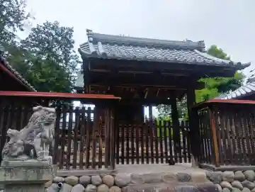 八幡神社の{uncategorized: "未分類", other: "その他", undefined: "問題あり", building: "その他建物", grave: "お墓", sacred_gate: "鳥居", guardian: "狛犬", statue: "像", buddha: "仏像", history: "歴史", nature: "自然", garden: "庭園", animal: "動物", pagoda: "塔", temizu: "手水舎", mountain_gate: "山門・神門", sanctuary: "本殿・本堂", subordinate: "末社・摂社", art: "芸術", scenery: "景色", jizo: "地蔵", ema: "絵馬", goshuin: "御朱印", omikuji: "おみくじ", items: "授与品その他", amulet: "お守り", goshuincho: "御朱印帳", eats: "食事", festival: "お祭り", votive_dance: "神楽", shichigosan: "七五三参", wedding: "結婚式", experience: "体験その他", initially: "初詣", around: "周辺", anti_infection: "感染症対策"}