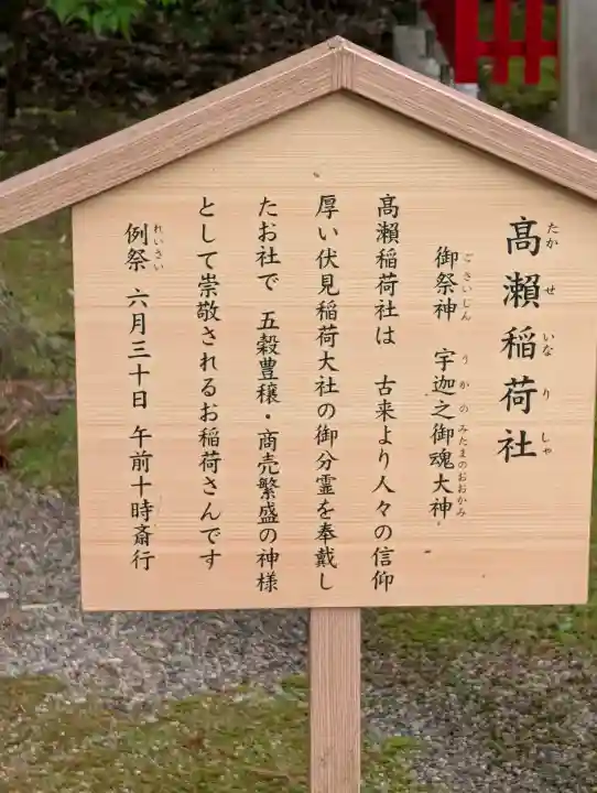 越中一宮 髙瀬神社の{uncategorized: "未分類", other: "その他", undefined: "問題あり", building: "その他建物", grave: "お墓", sacred_gate: "鳥居", guardian: "狛犬", statue: "像", buddha: "仏像", history: "歴史", nature: "自然", garden: "庭園", animal: "動物", pagoda: "塔", temizu: "手水舎", mountain_gate: "山門・神門", sanctuary: "本殿・本堂", subordinate: "末社・摂社", art: "芸術", scenery: "景色", jizo: "地蔵", ema: "絵馬", goshuin: "御朱印", omikuji: "おみくじ", items: "授与品その他", amulet: "お守り", goshuincho: "御朱印帳", eats: "食事", festival: "お祭り", votive_dance: "神楽", shichigosan: "七五三参", wedding: "結婚式", experience: "体験その他", initially: "初詣", around: "周辺", anti_infection: "感染症対策"}