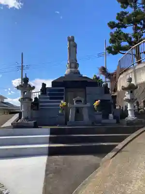 法輪寺(神奈川県)