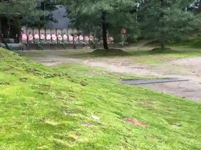 承天寺(福岡県)