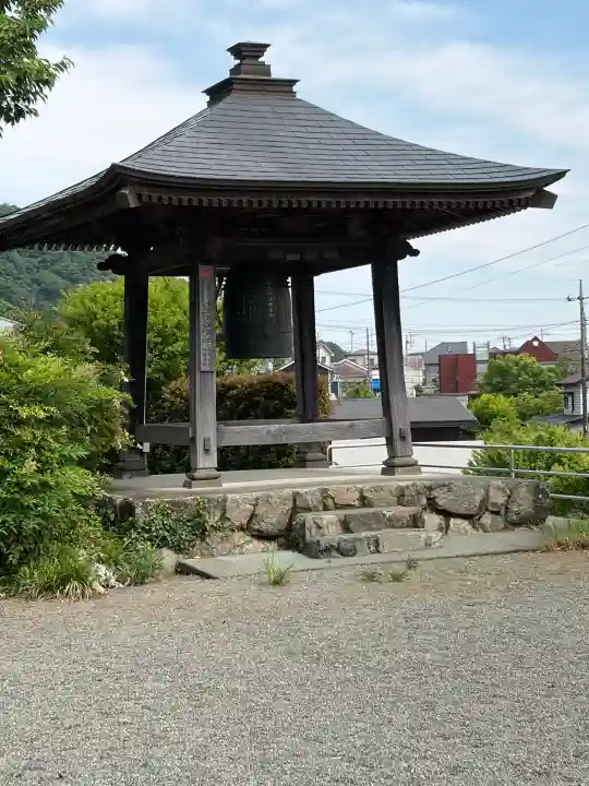 善勝寺の{uncategorized: "未分類", other: "その他", undefined: "問題あり", building: "その他建物", grave: "お墓", sacred_gate: "鳥居", guardian: "狛犬", statue: "像", buddha: "仏像", history: "歴史", nature: "自然", garden: "庭園", animal: "動物", pagoda: "塔", temizu: "手水舎", mountain_gate: "山門・神門", sanctuary: "本殿・本堂", subordinate: "末社・摂社", art: "芸術", scenery: "景色", jizo: "地蔵", ema: "絵馬", goshuin: "御朱印", omikuji: "おみくじ", items: "授与品その他", amulet: "お守り", goshuincho: "御朱印帳", eats: "食事", festival: "お祭り", votive_dance: "神楽", shichigosan: "七五三参", wedding: "結婚式", experience: "体験その他", initially: "初詣", around: "周辺", anti_infection: "感染症対策"}