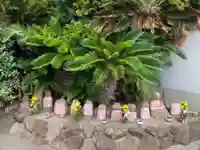 正護寺(兵庫県)