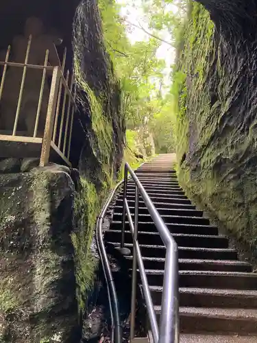 日本寺のその他建物
