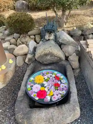 大鏑神社(福島県)