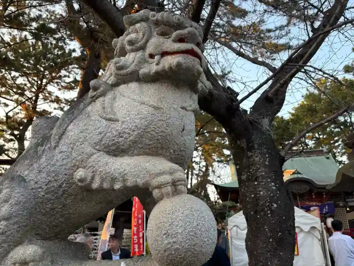 平塚三嶋神社の{uncategorized: "未分類", other: "その他", undefined: "問題あり", building: "その他建物", grave: "お墓", sacred_gate: "鳥居", guardian: "狛犬", statue: "像", buddha: "仏像", history: "歴史", nature: "自然", garden: "庭園", animal: "動物", pagoda: "塔", temizu: "手水舎", mountain_gate: "山門・神門", sanctuary: "本殿・本堂", subordinate: "末社・摂社", art: "芸術", scenery: "景色", jizo: "地蔵", ema: "絵馬", goshuin: "御朱印", omikuji: "おみくじ", items: "授与品その他", amulet: "お守り", goshuincho: "御朱印帳", eats: "食事", festival: "お祭り", votive_dance: "神楽", shichigosan: "七五三参", wedding: "結婚式", experience: "体験その他", initially: "初詣", around: "周辺", anti_infection: "感染症対策"}