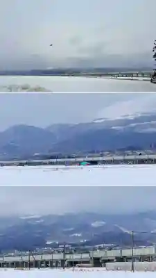 東開発稲荷神社の{uncategorized: "未分類", other: "その他", undefined: "問題あり", building: "その他建物", grave: "お墓", sacred_gate: "鳥居", guardian: "狛犬", statue: "像", buddha: "仏像", history: "歴史", nature: "自然", garden: "庭園", animal: "動物", pagoda: "塔", temizu: "手水舎", mountain_gate: "山門・神門", sanctuary: "本殿・本堂", subordinate: "末社・摂社", art: "芸術", scenery: "景色", jizo: "地蔵", ema: "絵馬", goshuin: "御朱印", omikuji: "おみくじ", items: "授与品その他", amulet: "お守り", goshuincho: "御朱印帳", eats: "食事", festival: "お祭り", votive_dance: "神楽", shichigosan: "七五三参", wedding: "結婚式", experience: "体験その他", initially: "初詣", around: "周辺", anti_infection: "感染症対策"}