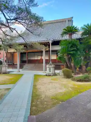 遍照寺(和歌山県)
