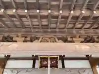 東光院のその他建物