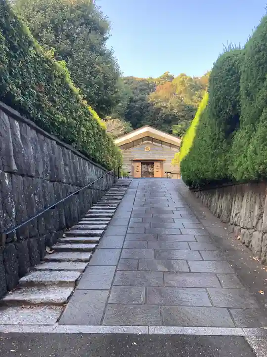 勧行寺(神奈川県)