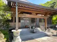 興禅寺(和歌山県)