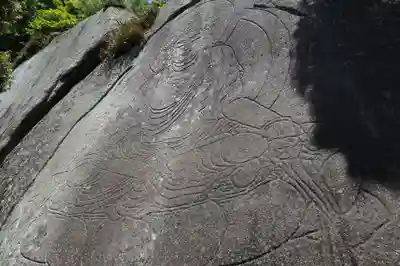 笠置寺(京都府)