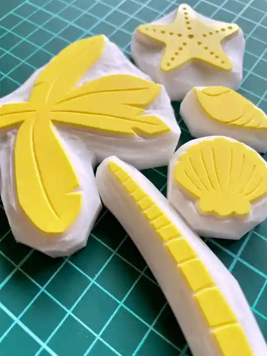 伊達神社(北海道)