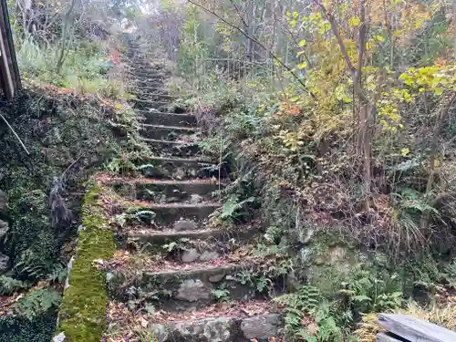 施福寺(大阪府)