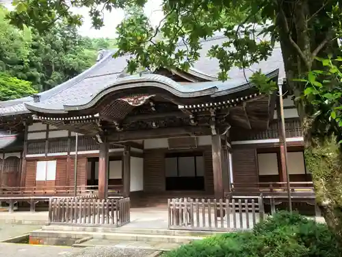 永平寺の建物その他