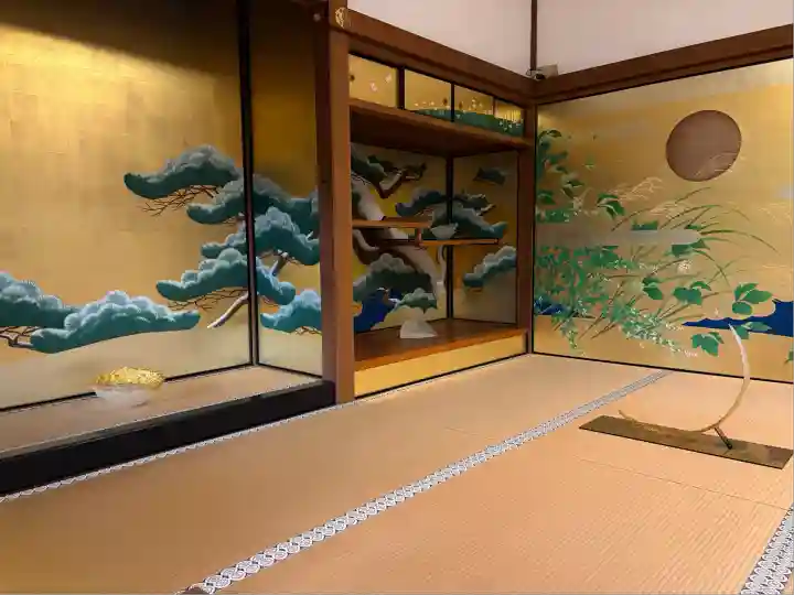 圓徳院(京都府)