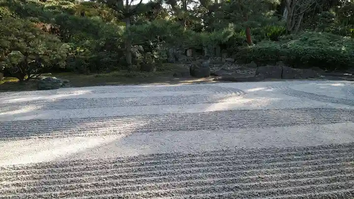 南宗寺(大阪府)